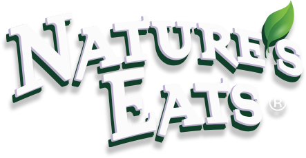 Nature's Eats