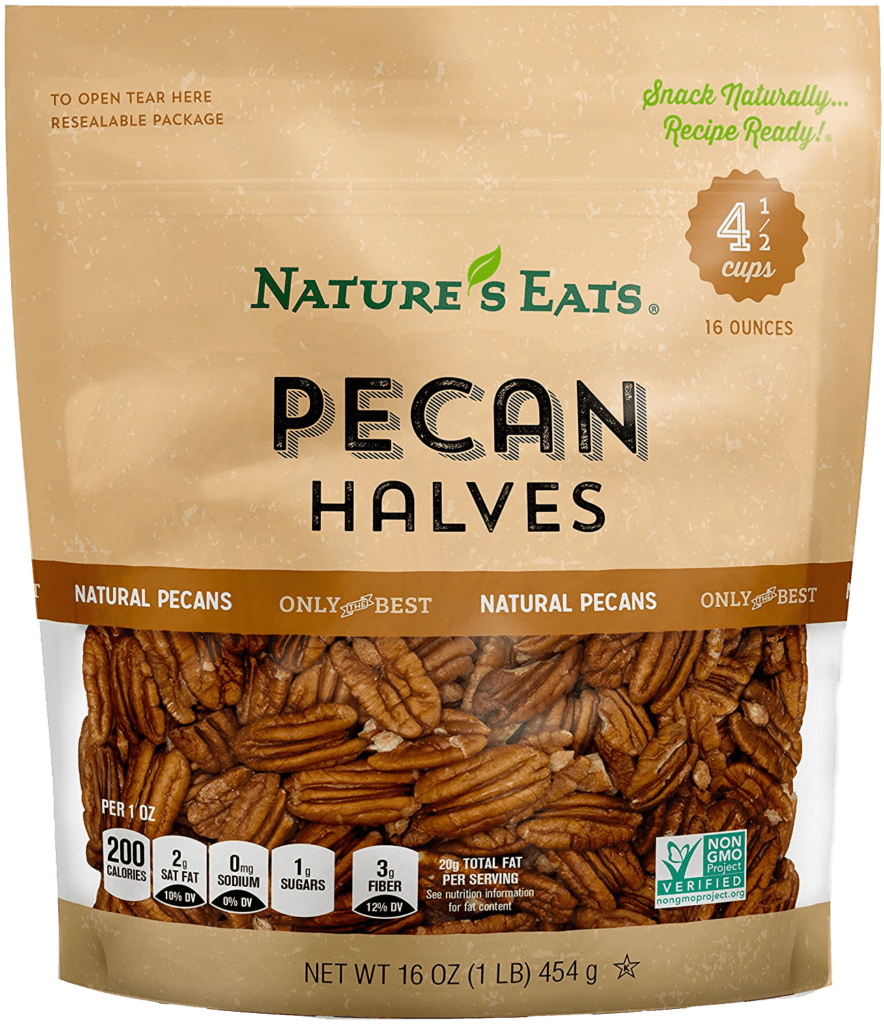 NaturesEats_PecanHalves