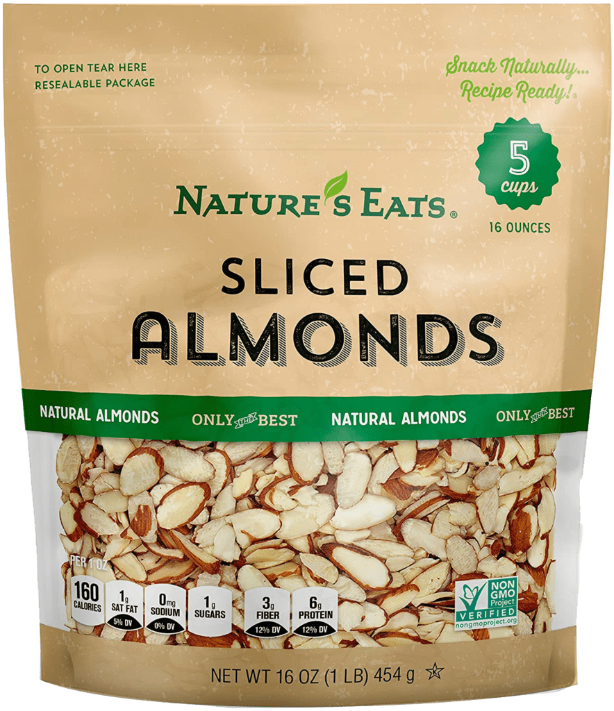 NaturesEats_SlicedAlmonds