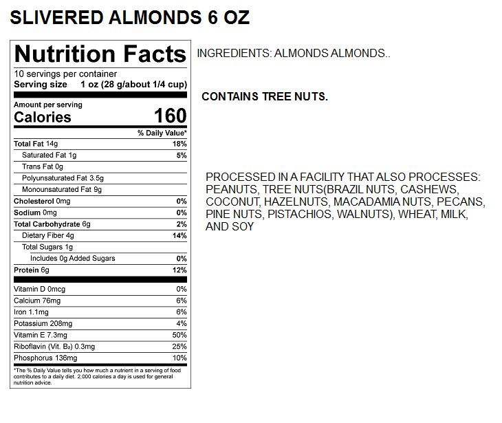 slivered-almonds-nature-s-eats