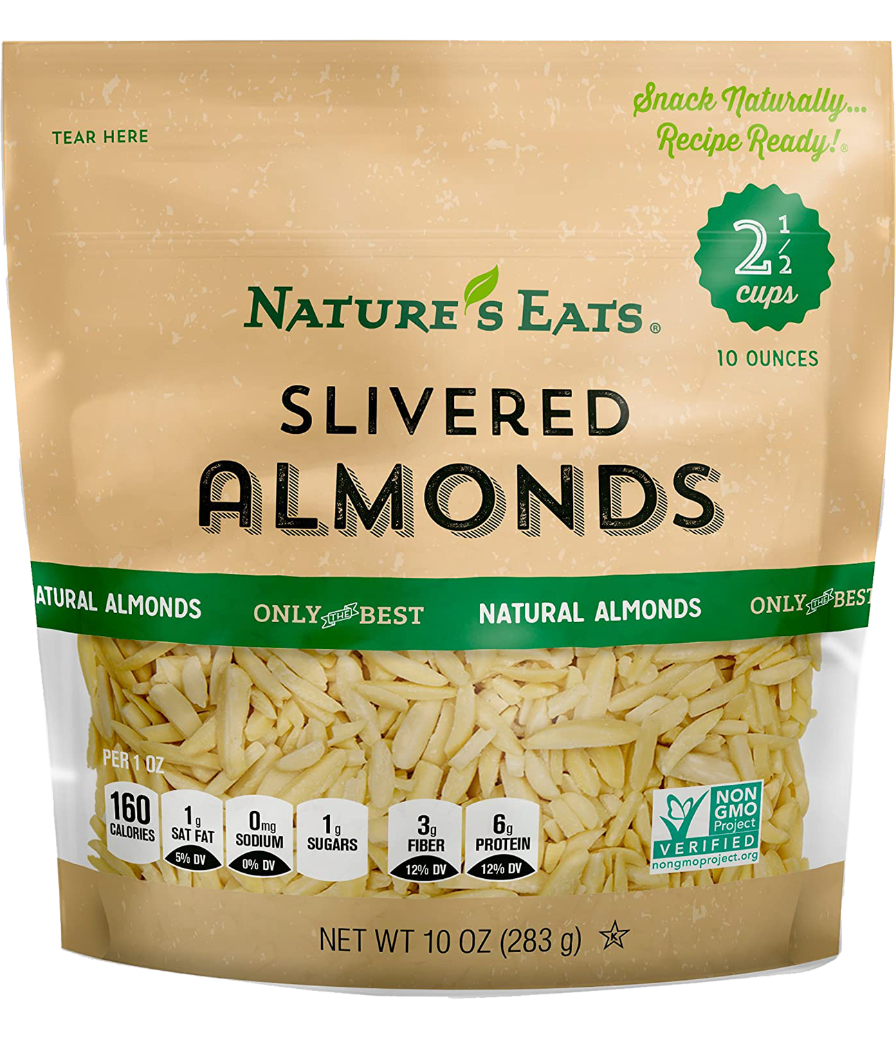 slivered-almonds-nature-s-eats