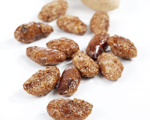 sugared-coated-almonds-nature-s-eats