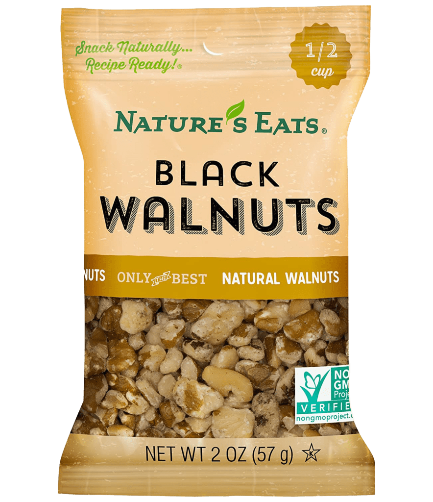 NaturesEats_BlackWalnuts