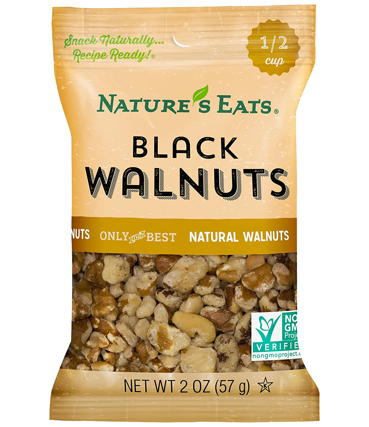NaturesEats_BlackWalnuts