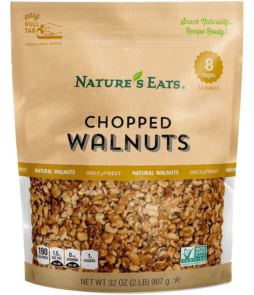 NaturesEats_ChoppedWalnuts