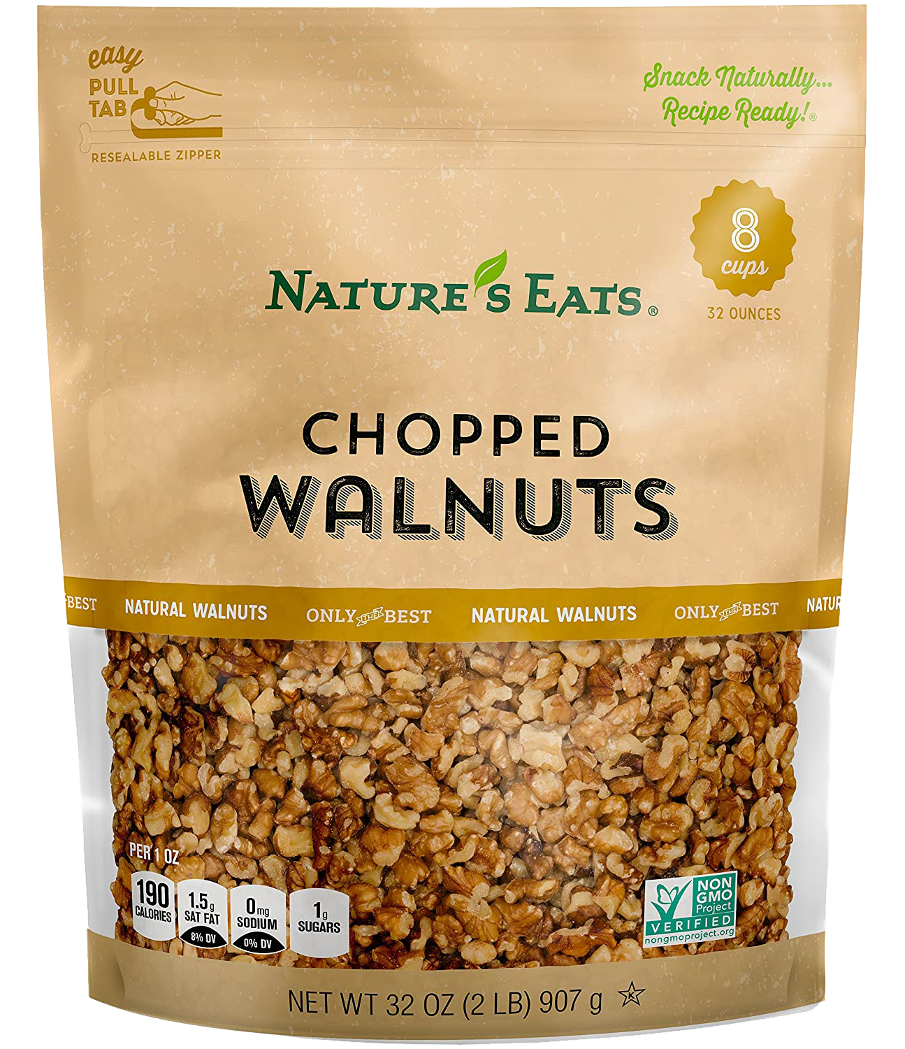 NaturesEats_ChoppedWalnuts