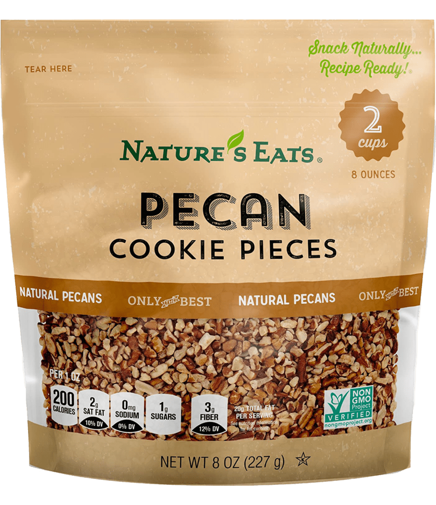 NaturesEats_PecanCookiePieces