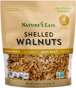 NaturesEats_ShelledWalnuts