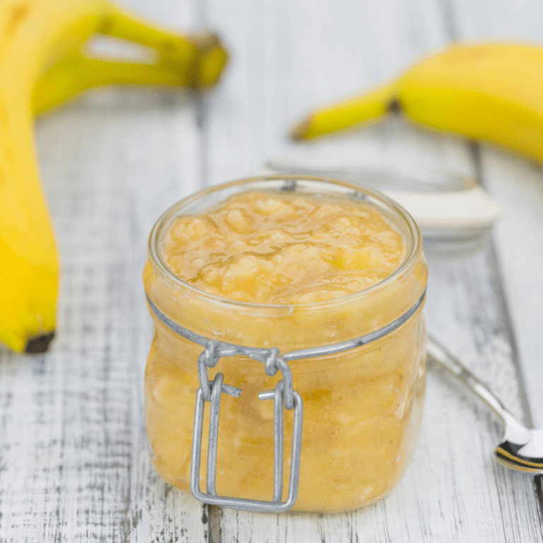 The Role of Binders in Baking with Nut Flours Nature's Eats